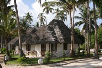 ���������� ����� - ����������� �� RCC-TRAVEL.RU